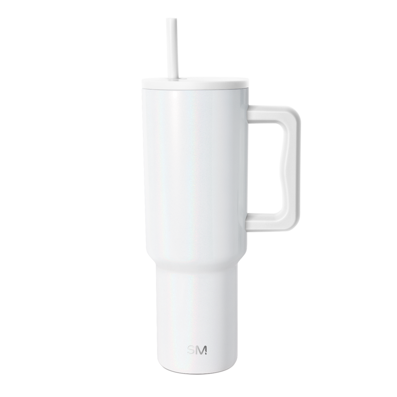 Trek Tumbler U0