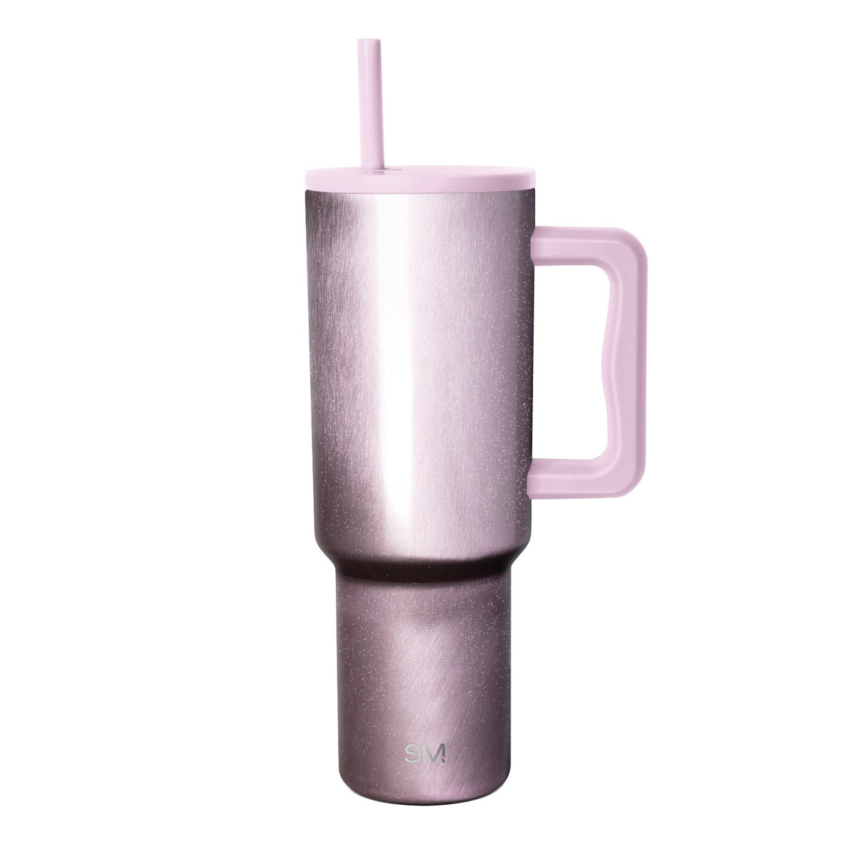 Trek Tumbler L4