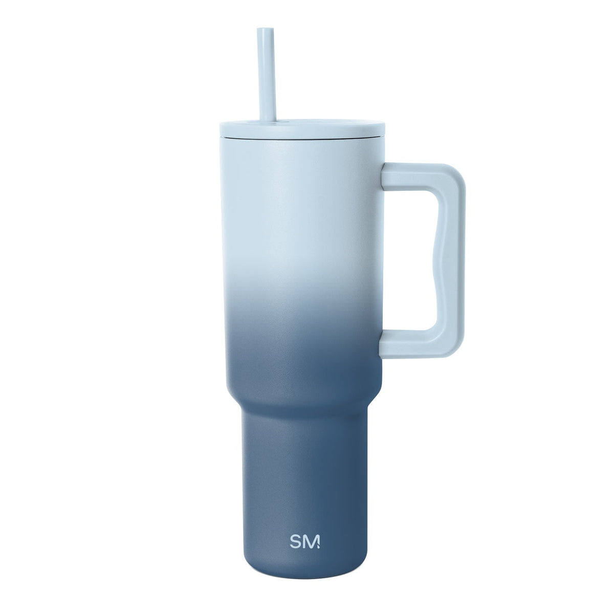 Trek Tumbler O0