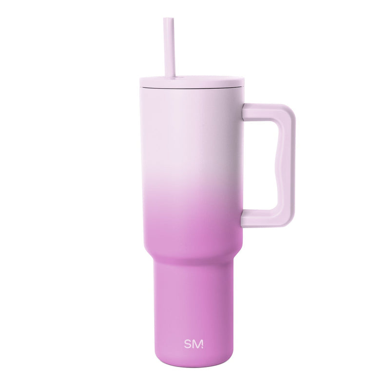 Trek Tumbler K4