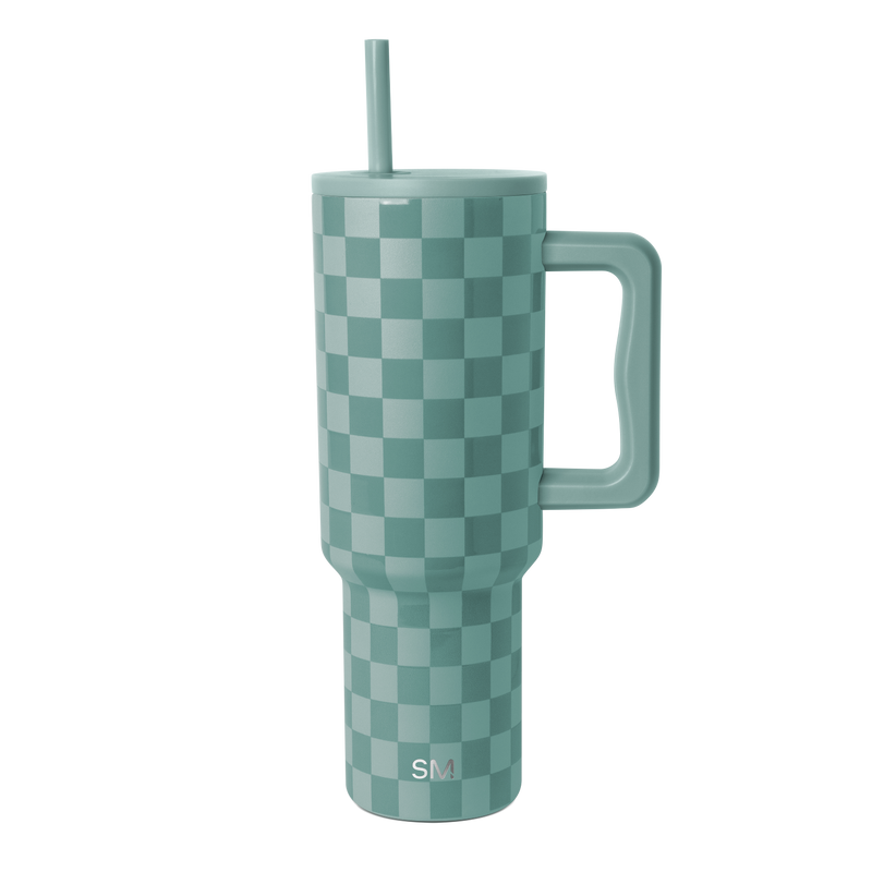Trek Tumbler X8