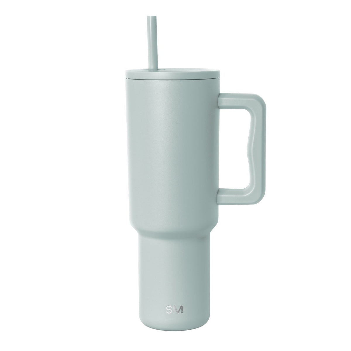 Trek Tumbler R3
