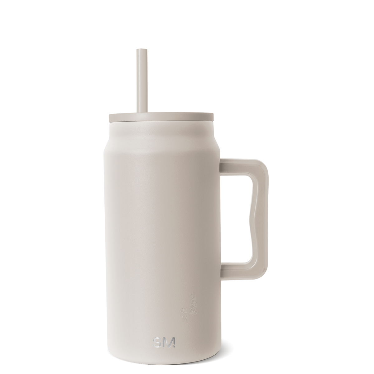 Trek Tumbler Z6