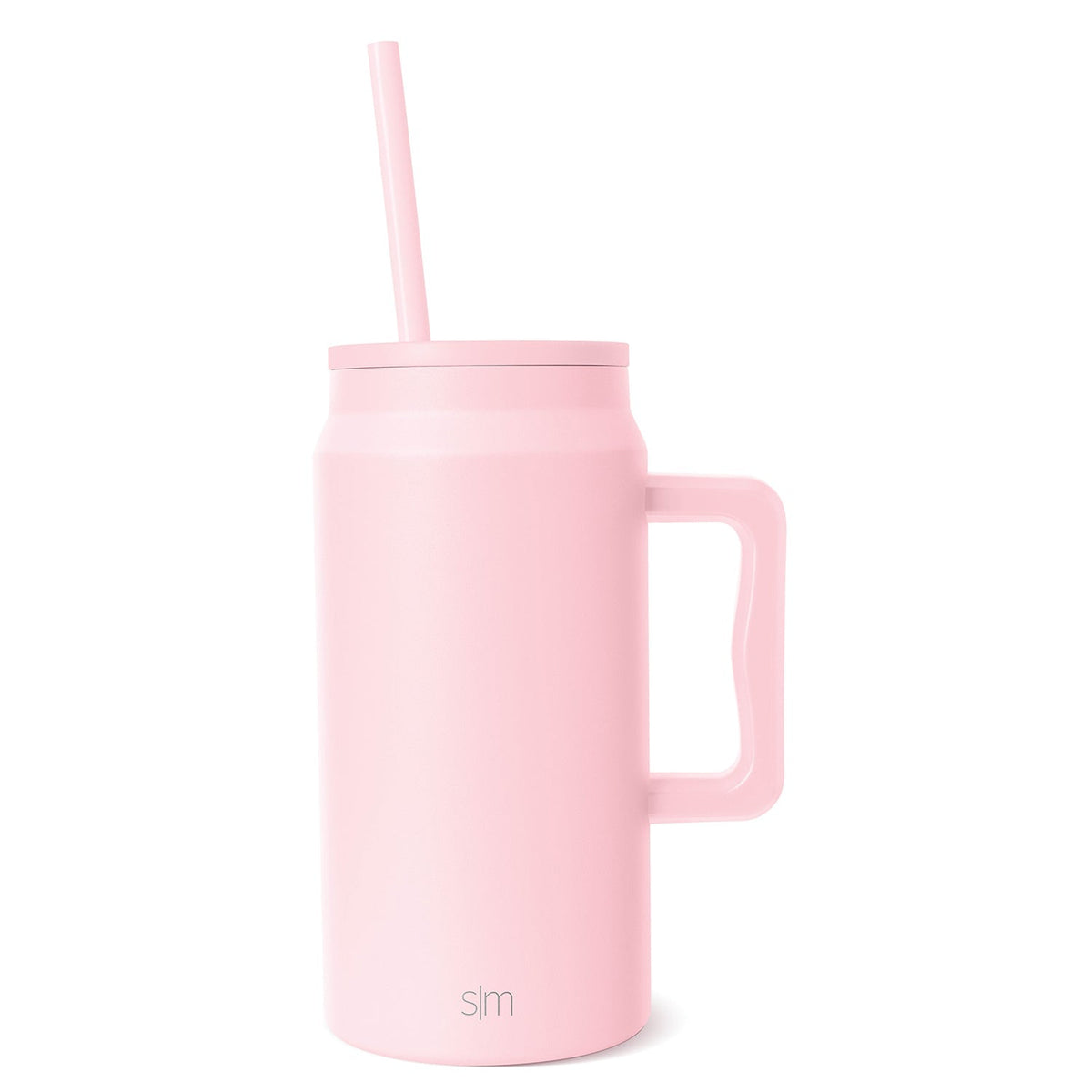 Trek Tumbler P5