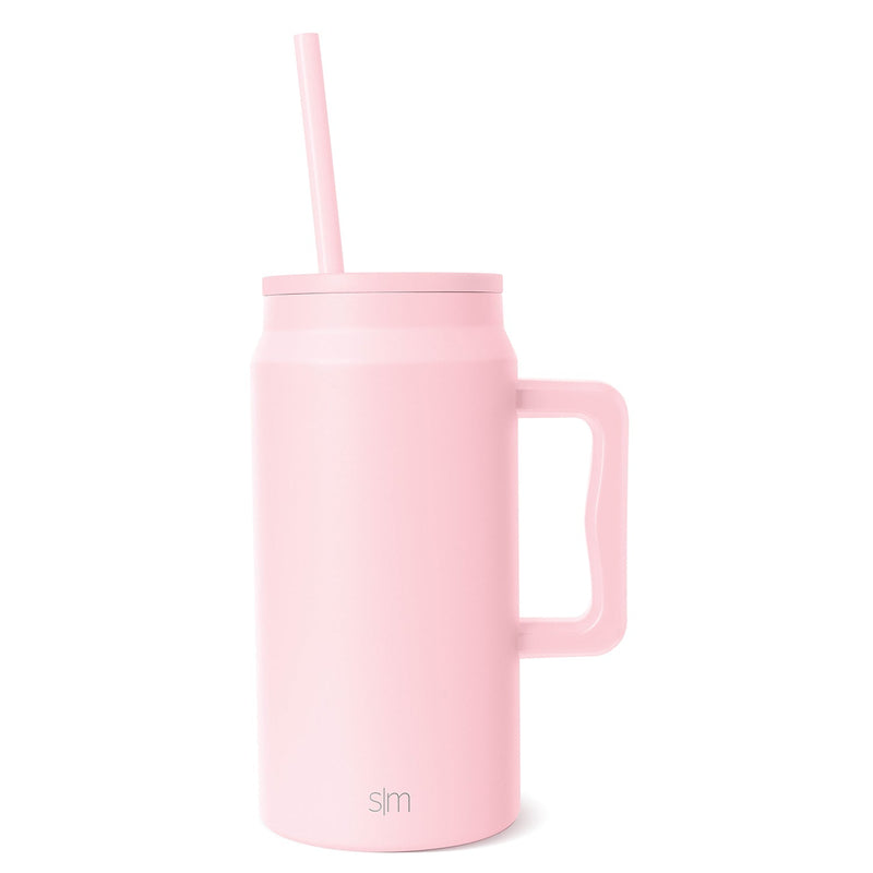 Trek Tumbler P5