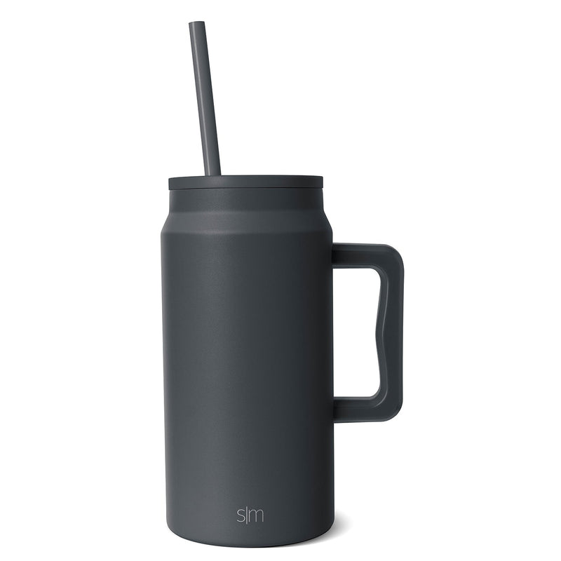 Trek Tumbler X9