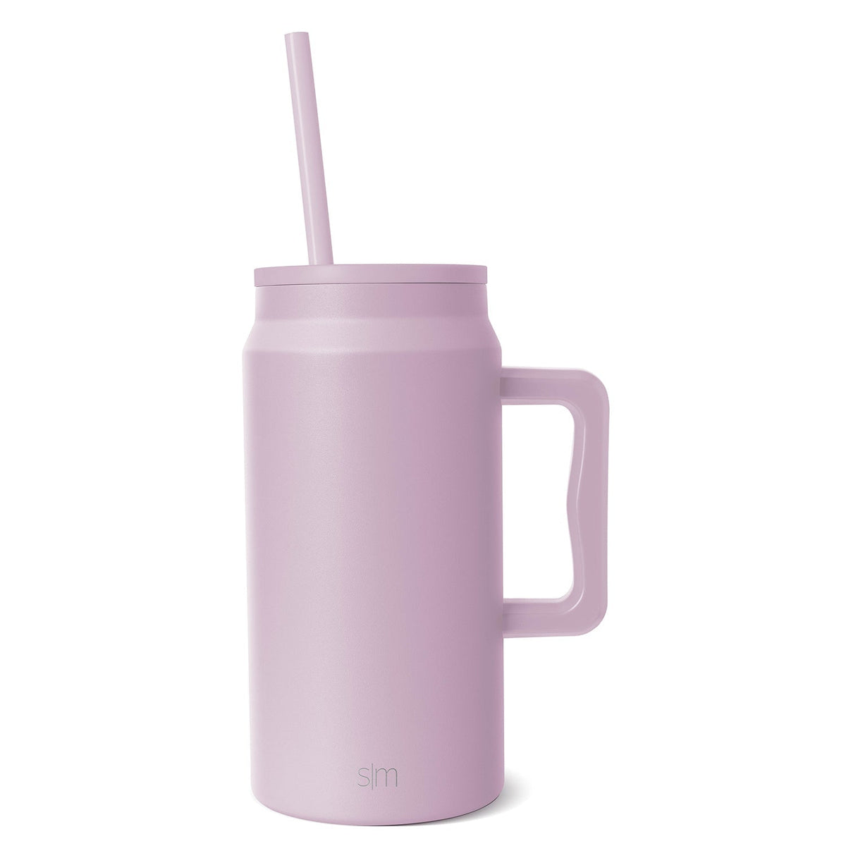 Trek Tumbler F8