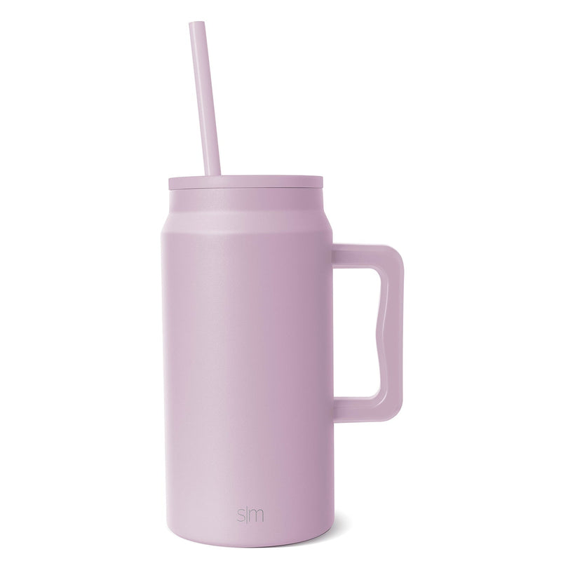 Trek Tumbler F8