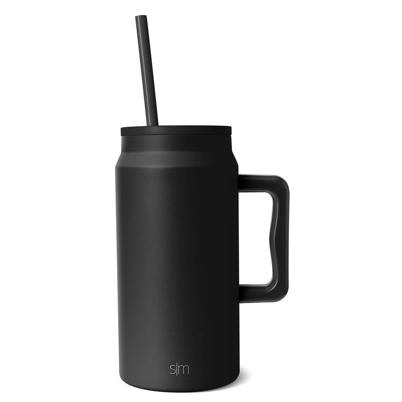 Trek Tumbler I4