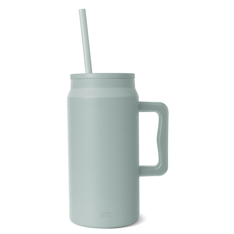 Trek Tumbler T5