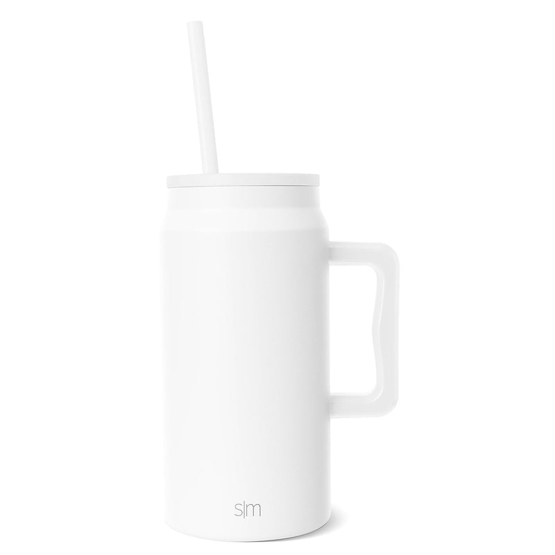 Trek Tumbler M6