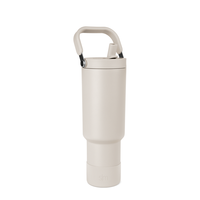 Trek Pivot Tumbler E1
