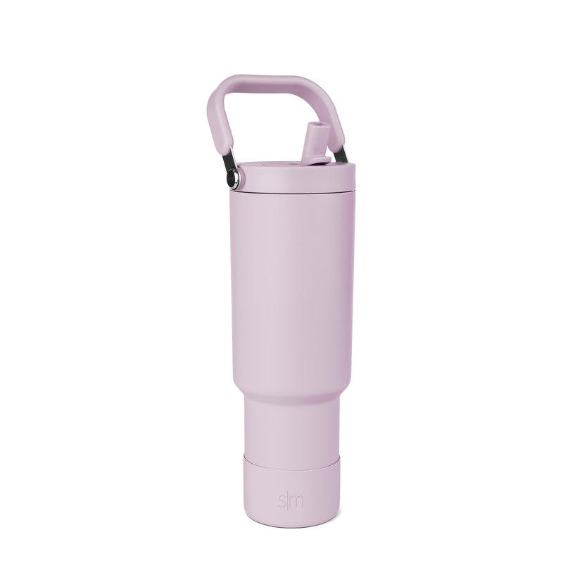 Trek Pivot Tumbler U6