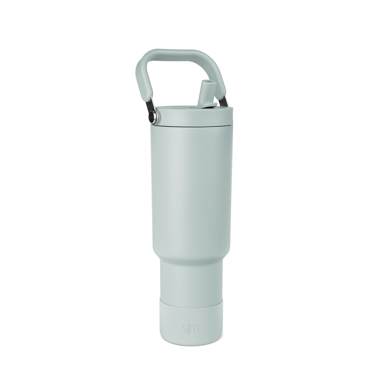 Trek Pivot Tumbler C5