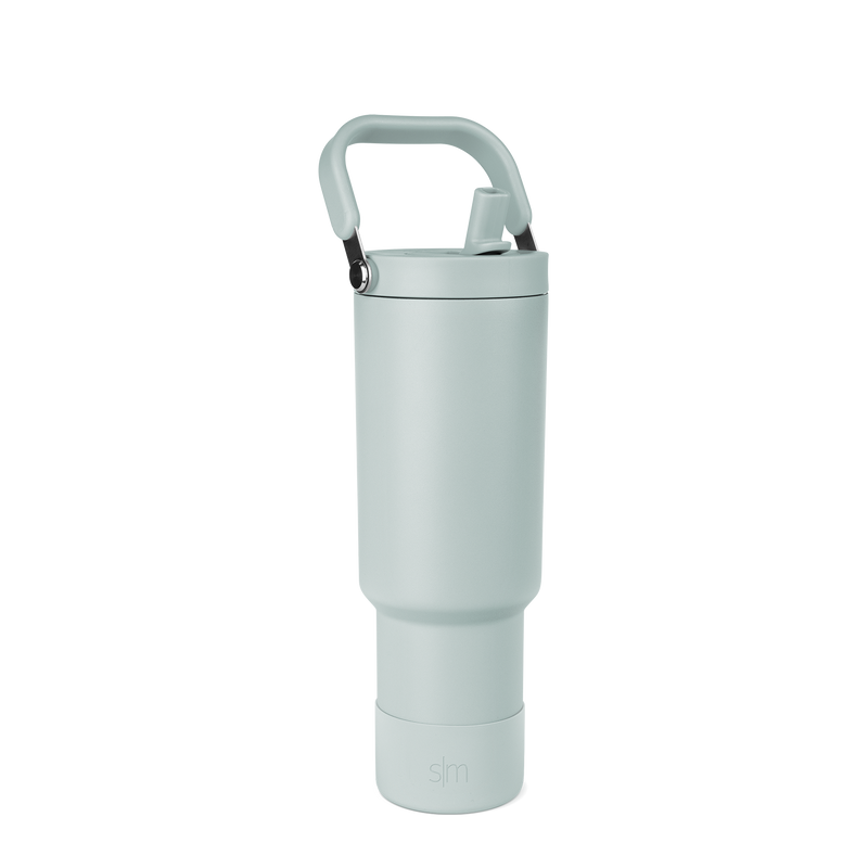 Trek Pivot Tumbler C5